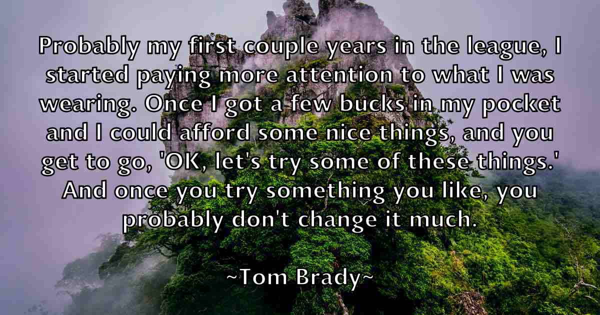 /images/quoteimage/tom-brady-fb-818040.jpg