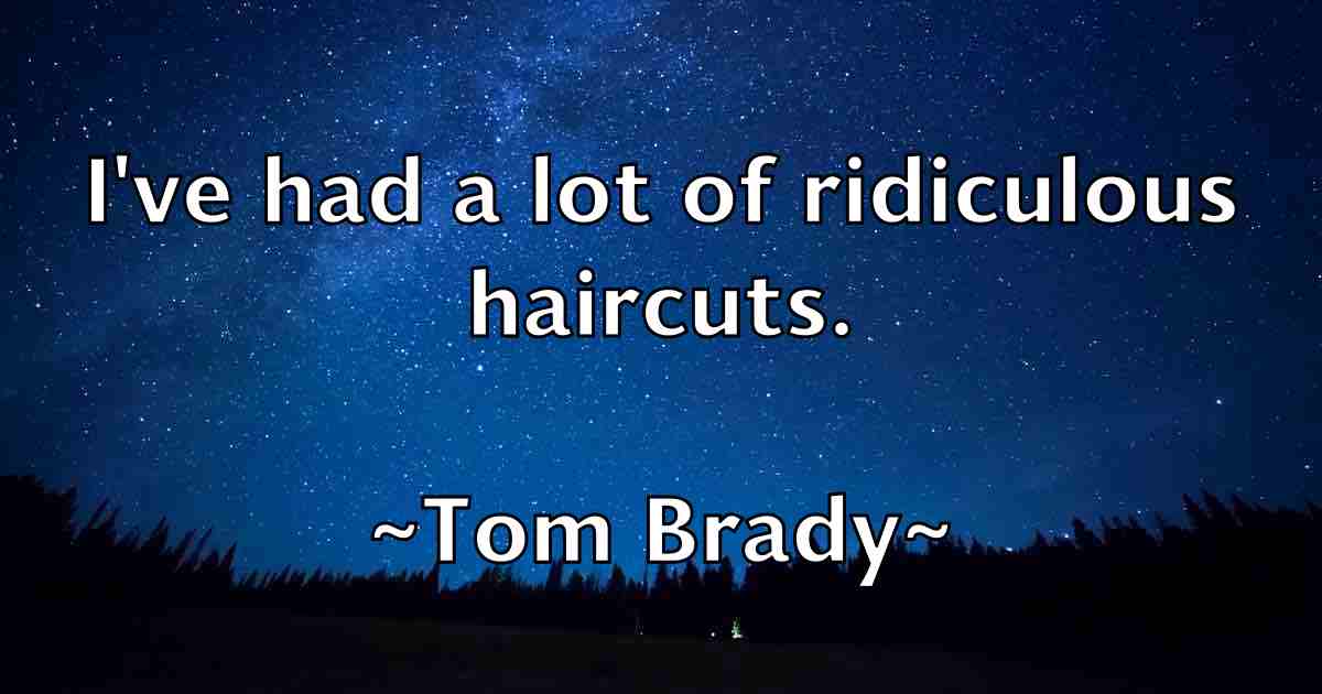 /images/quoteimage/tom-brady-fb-818076.jpg
