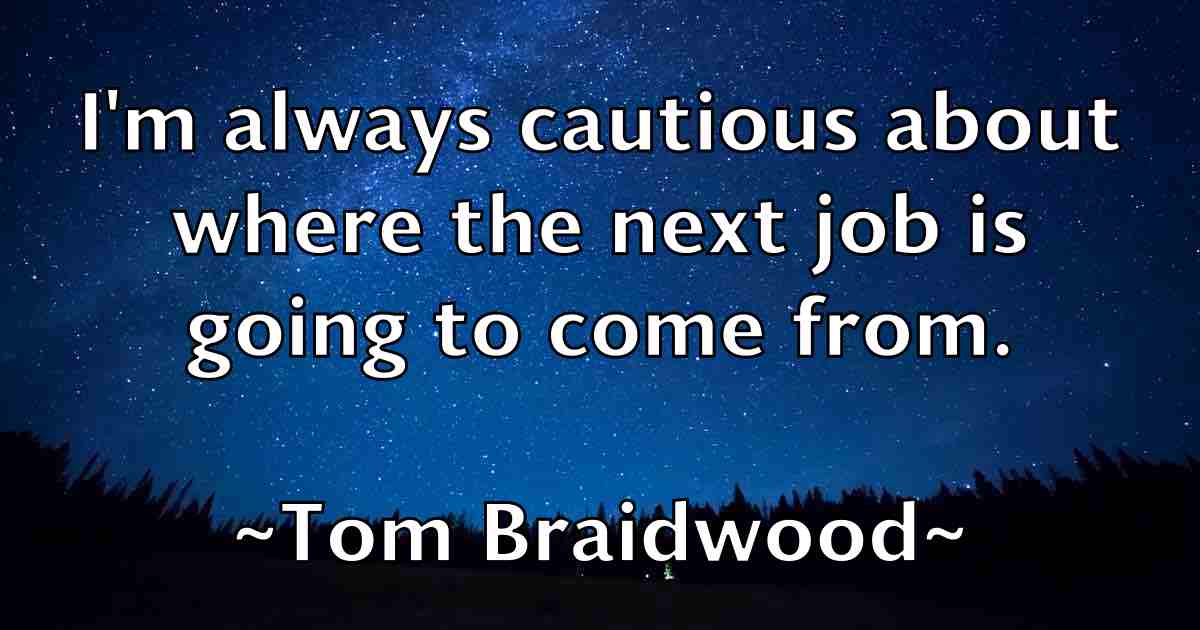 /images/quoteimage/tom-braidwood-fb-818130.jpg