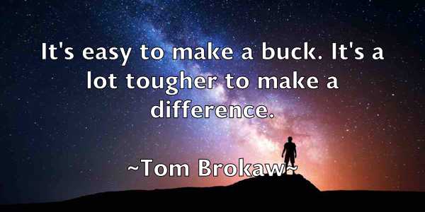 /images/quoteimage/tom-brokaw-818134.jpg