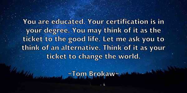 /images/quoteimage/tom-brokaw-818135.jpg