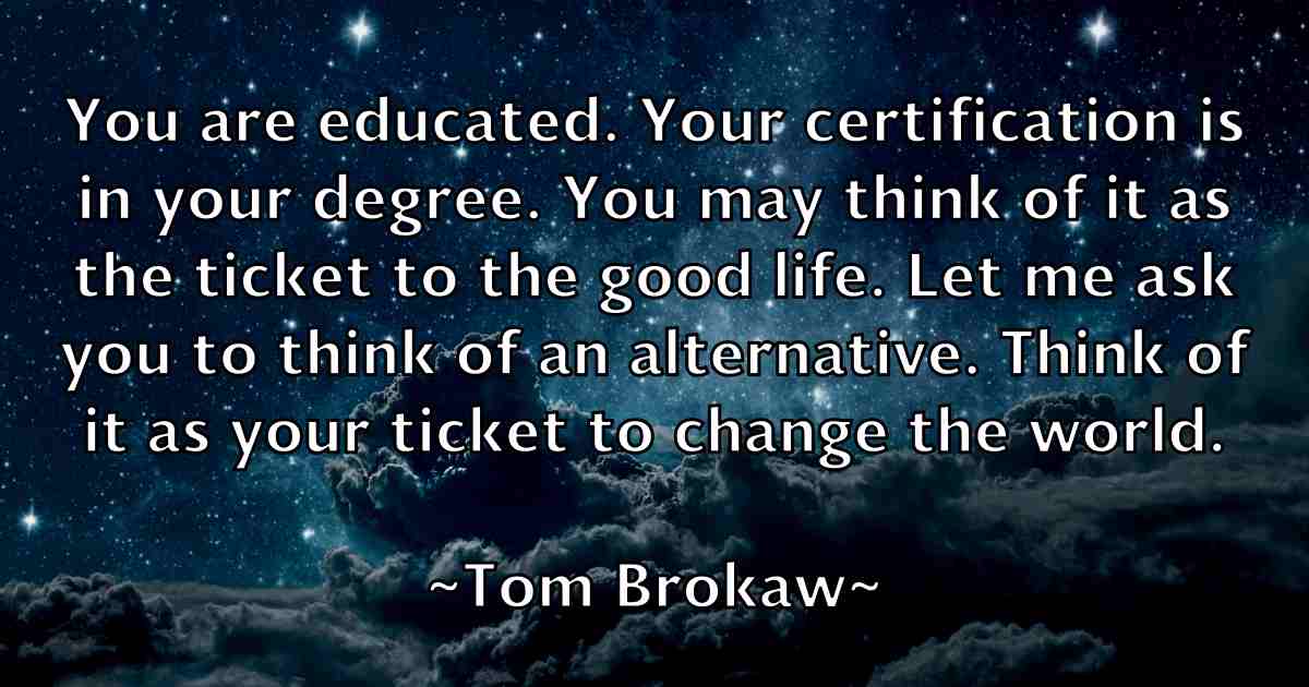 /images/quoteimage/tom-brokaw-fb-818135.jpg