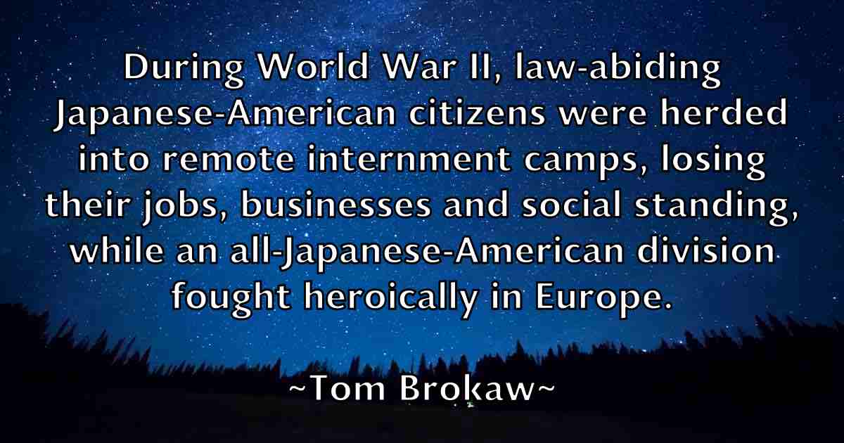 /images/quoteimage/tom-brokaw-fb-818141.jpg