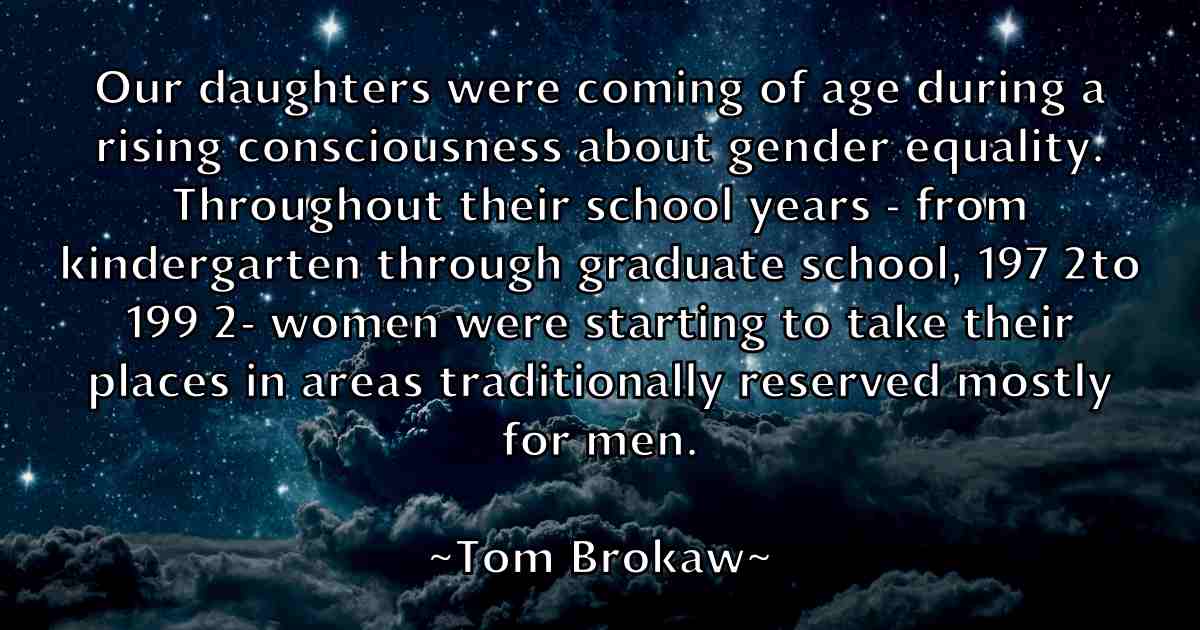 /images/quoteimage/tom-brokaw-fb-818147.jpg