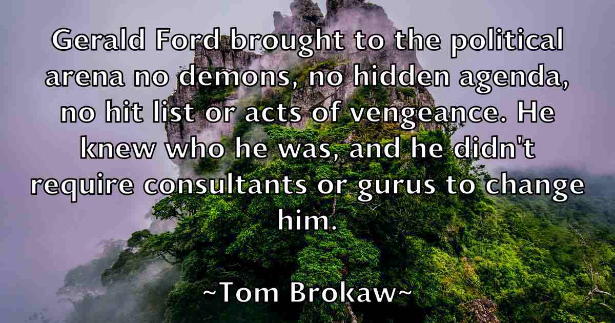 /images/quoteimage/tom-brokaw-fb-818151.jpg