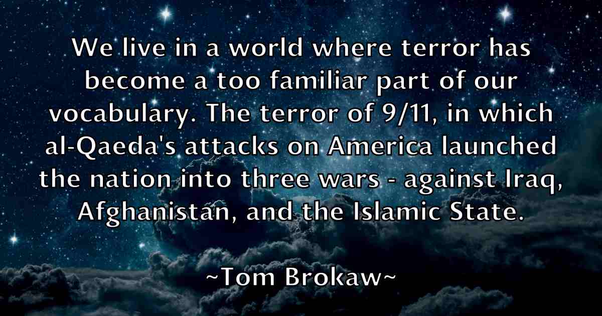 /images/quoteimage/tom-brokaw-fb-818152.jpg