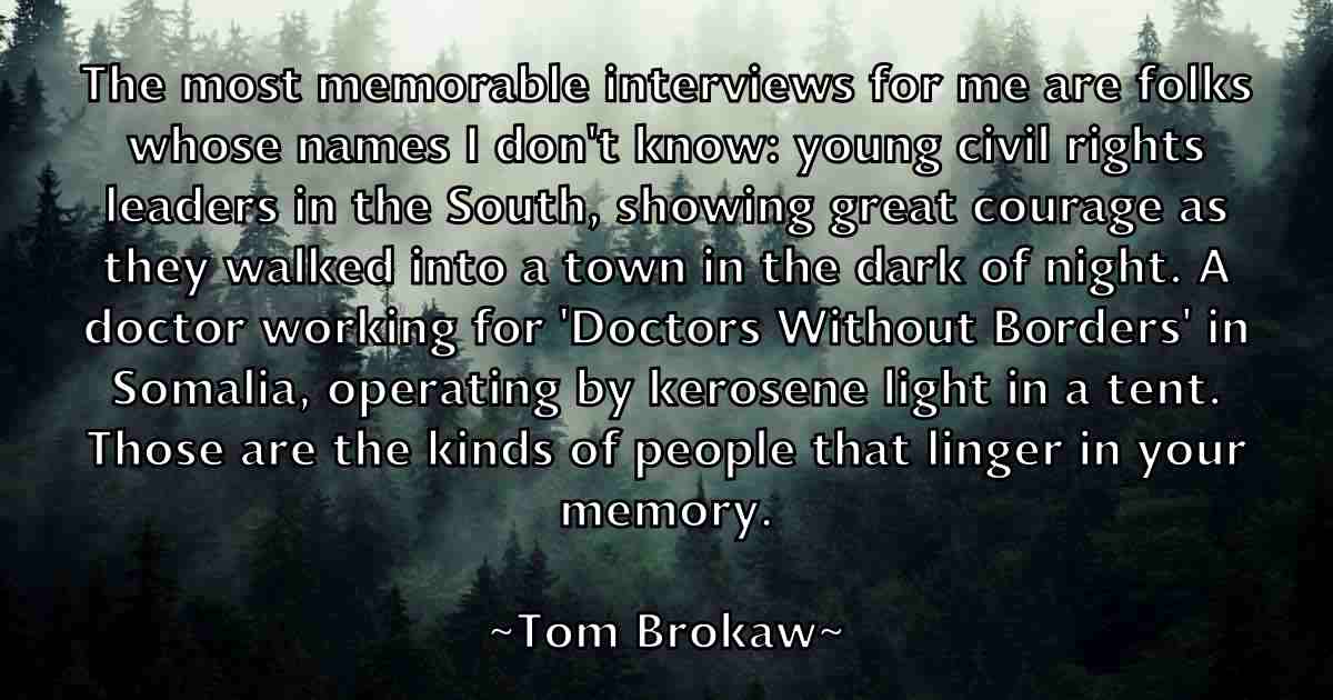 /images/quoteimage/tom-brokaw-fb-818158.jpg