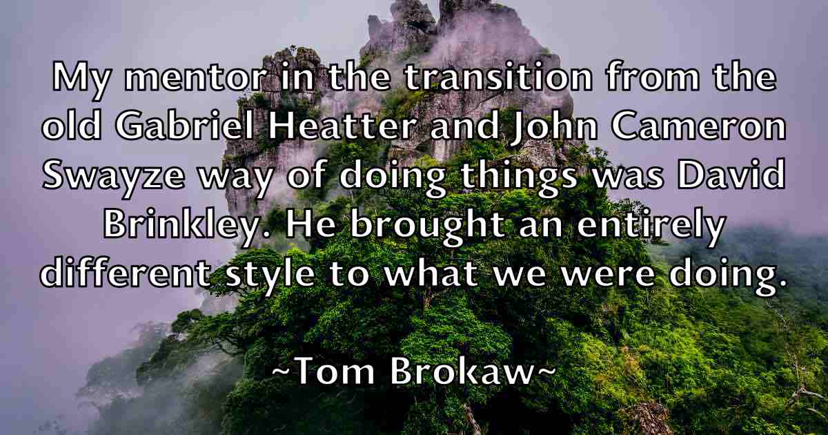 /images/quoteimage/tom-brokaw-fb-818168.jpg