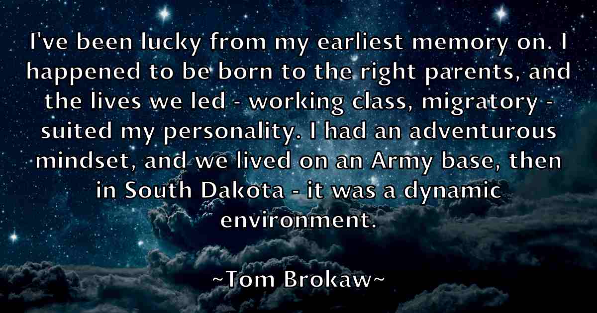 /images/quoteimage/tom-brokaw-fb-818171.jpg