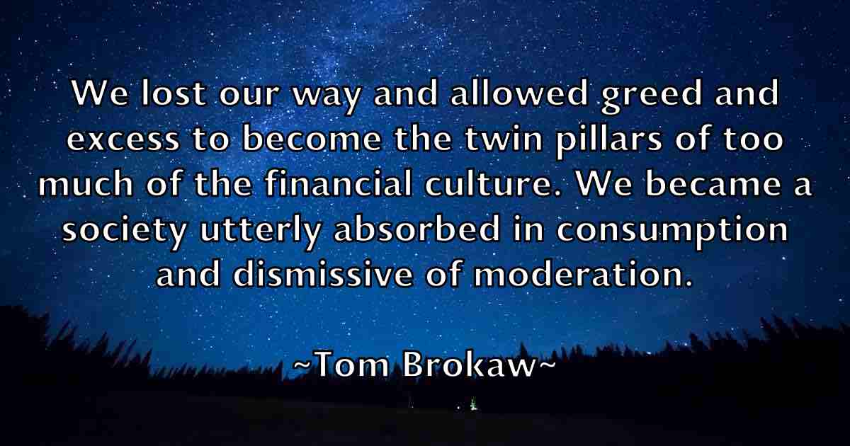 /images/quoteimage/tom-brokaw-fb-818177.jpg