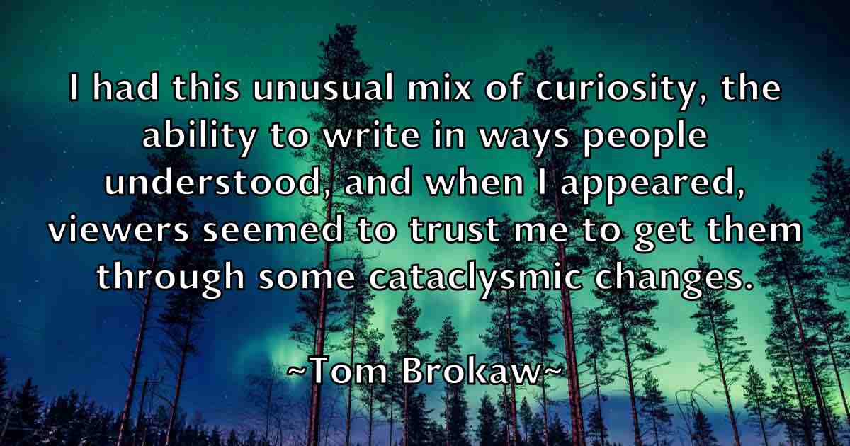 /images/quoteimage/tom-brokaw-fb-818227.jpg