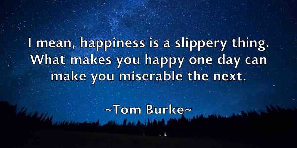 /images/quoteimage/tom-burke-818258.jpg