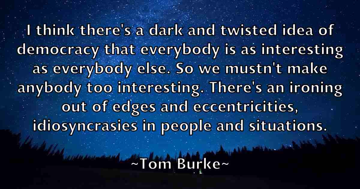 /images/quoteimage/tom-burke-fb-818262.jpg