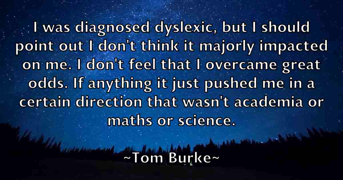 /images/quoteimage/tom-burke-fb-818266.jpg