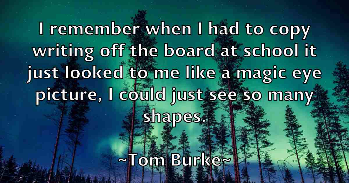/images/quoteimage/tom-burke-fb-818268.jpg