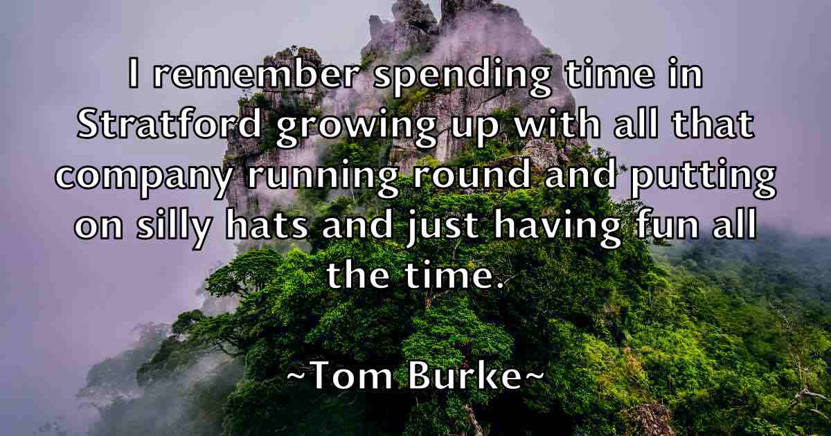 /images/quoteimage/tom-burke-fb-818274.jpg