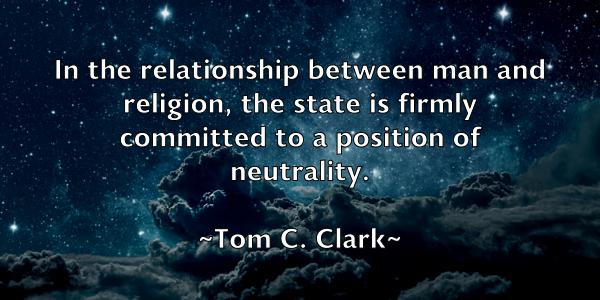 /images/quoteimage/tom-c-clark-818289.jpg