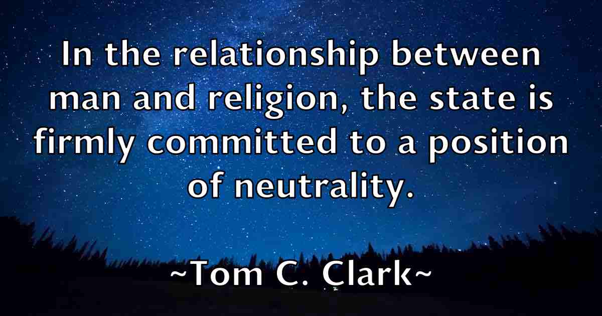 /images/quoteimage/tom-c-clark-fb-818289.jpg