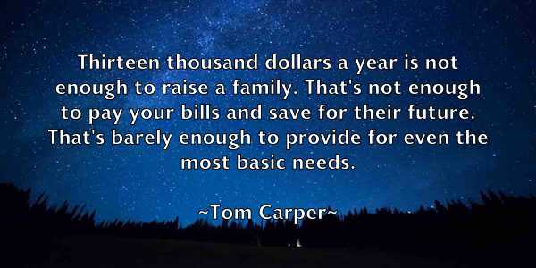 /images/quoteimage/tom-carper-818292.jpg