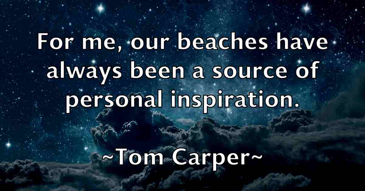 /images/quoteimage/tom-carper-fb-818296.jpg