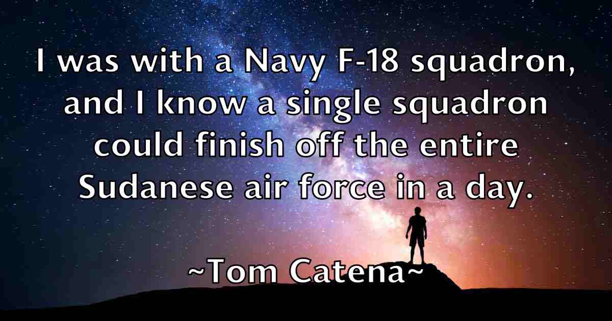 /images/quoteimage/tom-catena-fb-818308.jpg