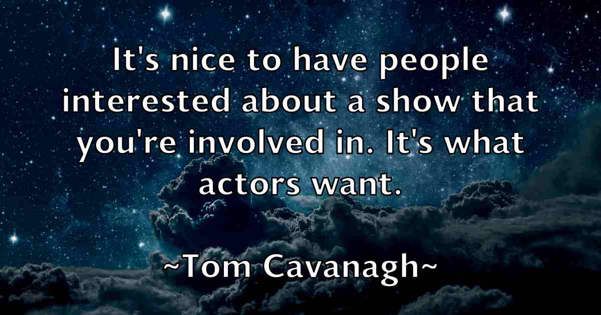/images/quoteimage/tom-cavanagh-fb-818310.jpg