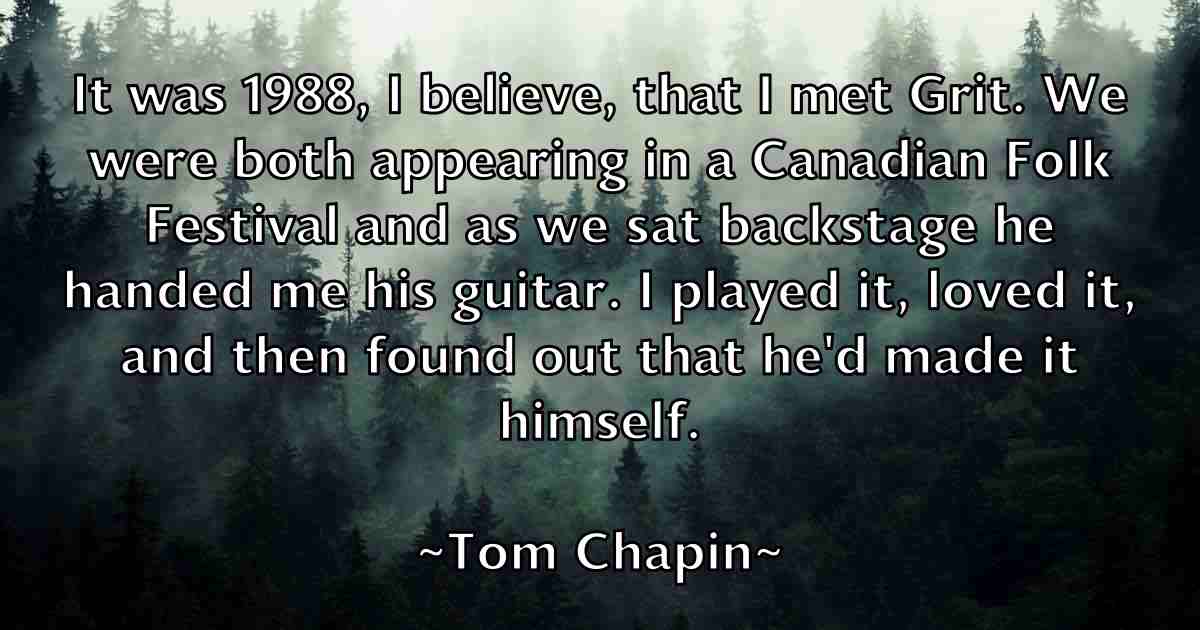 /images/quoteimage/tom-chapin-fb-818316.jpg