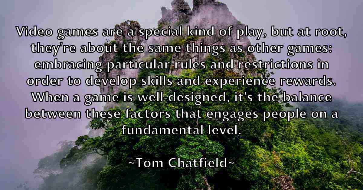 /images/quoteimage/tom-chatfield-fb-818322.jpg