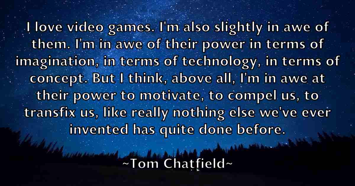 /images/quoteimage/tom-chatfield-fb-818325.jpg