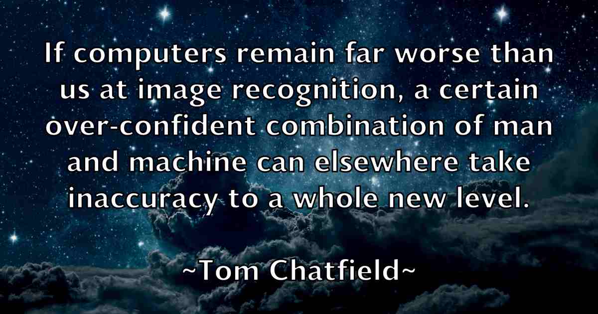 /images/quoteimage/tom-chatfield-fb-818342.jpg