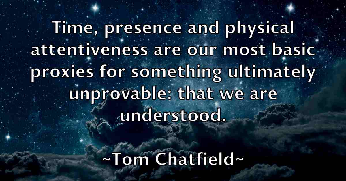 /images/quoteimage/tom-chatfield-fb-818344.jpg
