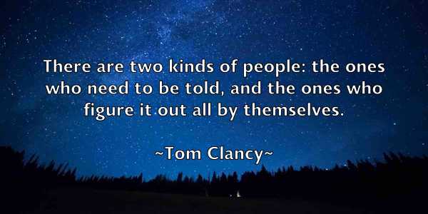 /images/quoteimage/tom-clancy-818353.jpg