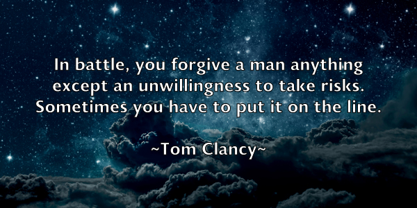 /images/quoteimage/tom-clancy-818358.jpg