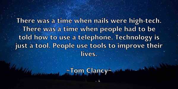 /images/quoteimage/tom-clancy-818359.jpg