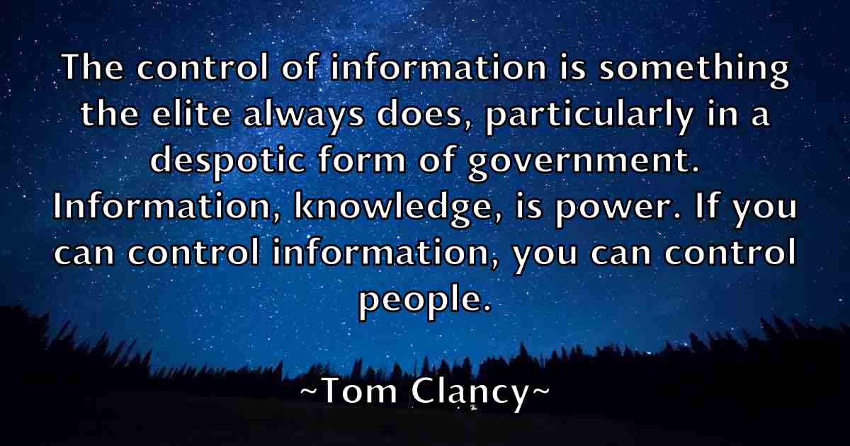 /images/quoteimage/tom-clancy-fb-818347.jpg