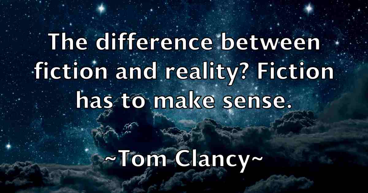/images/quoteimage/tom-clancy-fb-818348.jpg
