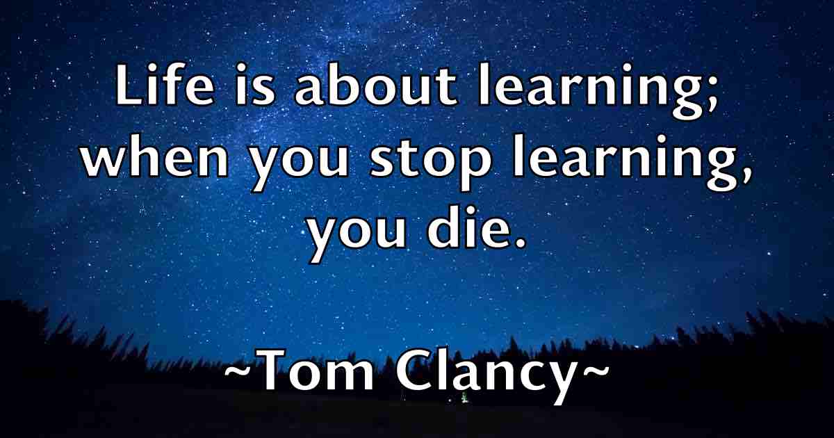 /images/quoteimage/tom-clancy-fb-818350.jpg