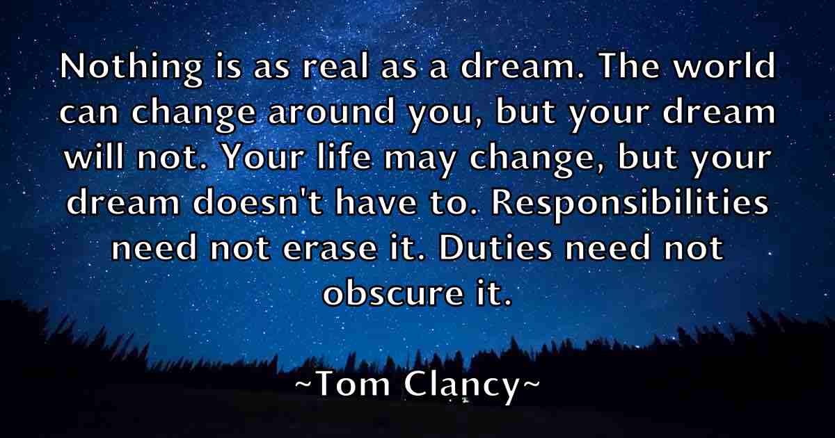 /images/quoteimage/tom-clancy-fb-818352.jpg