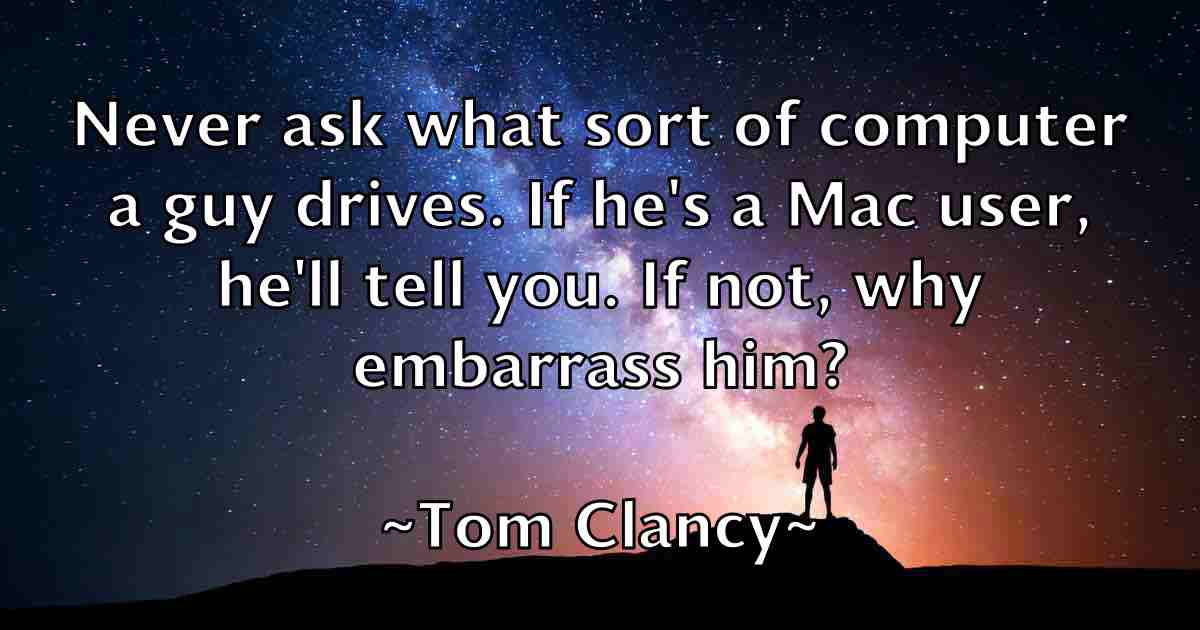/images/quoteimage/tom-clancy-fb-818355.jpg