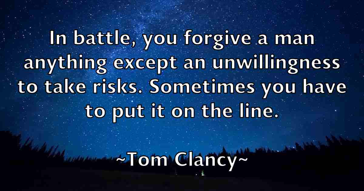 /images/quoteimage/tom-clancy-fb-818358.jpg