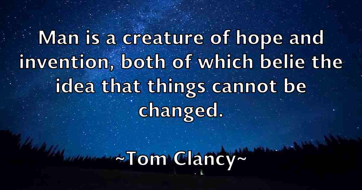 /images/quoteimage/tom-clancy-fb-818360.jpg
