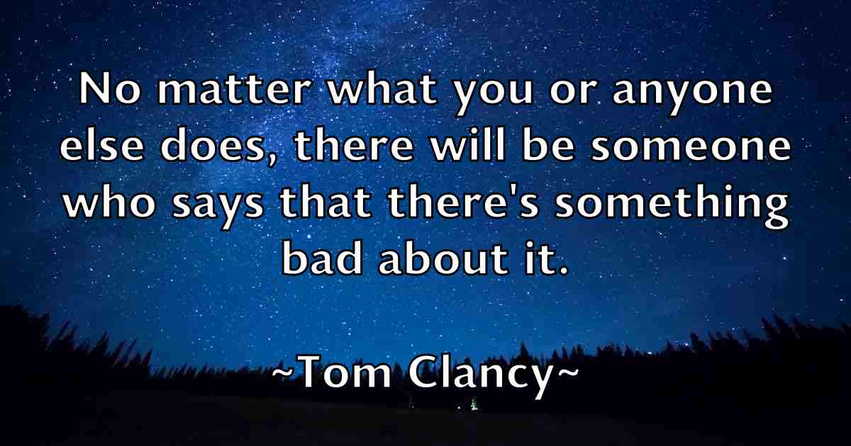 /images/quoteimage/tom-clancy-fb-818361.jpg
