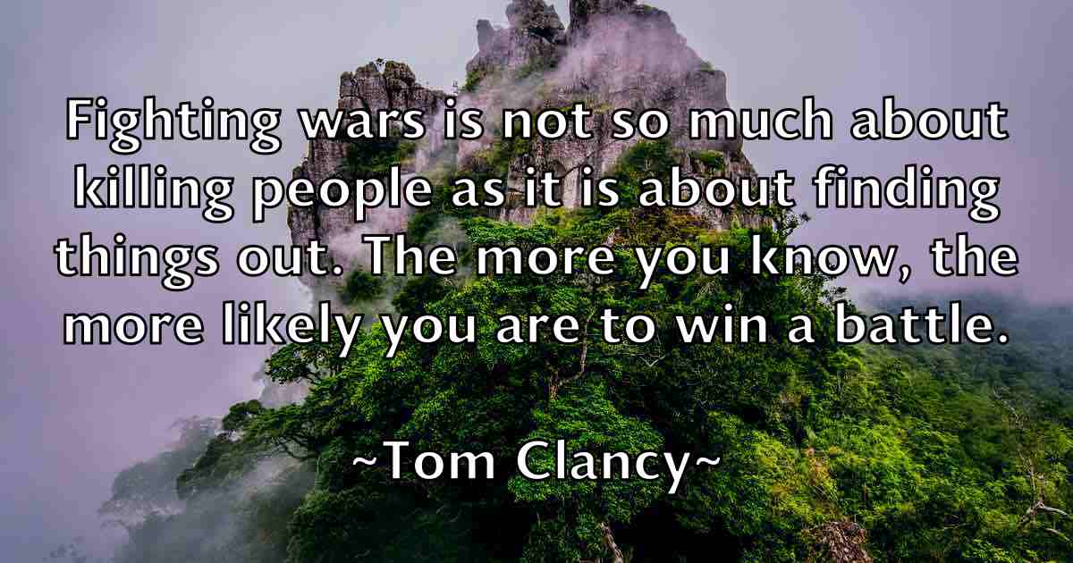 /images/quoteimage/tom-clancy-fb-818364.jpg