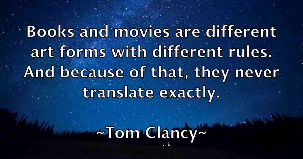 /images/quoteimage/tom-clancy-fb-818377.jpg
