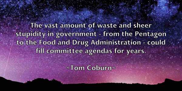 /images/quoteimage/tom-coburn-818391.jpg