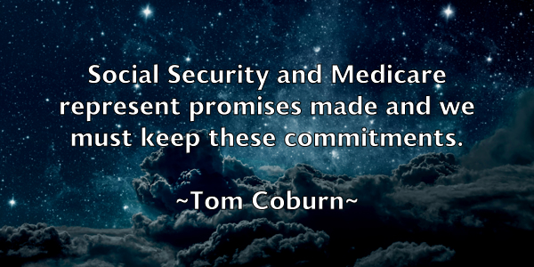 /images/quoteimage/tom-coburn-818399.jpg