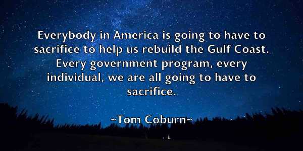 /images/quoteimage/tom-coburn-818401.jpg