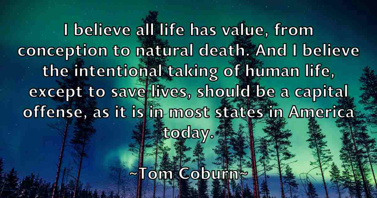 /images/quoteimage/tom-coburn-fb-818390.jpg