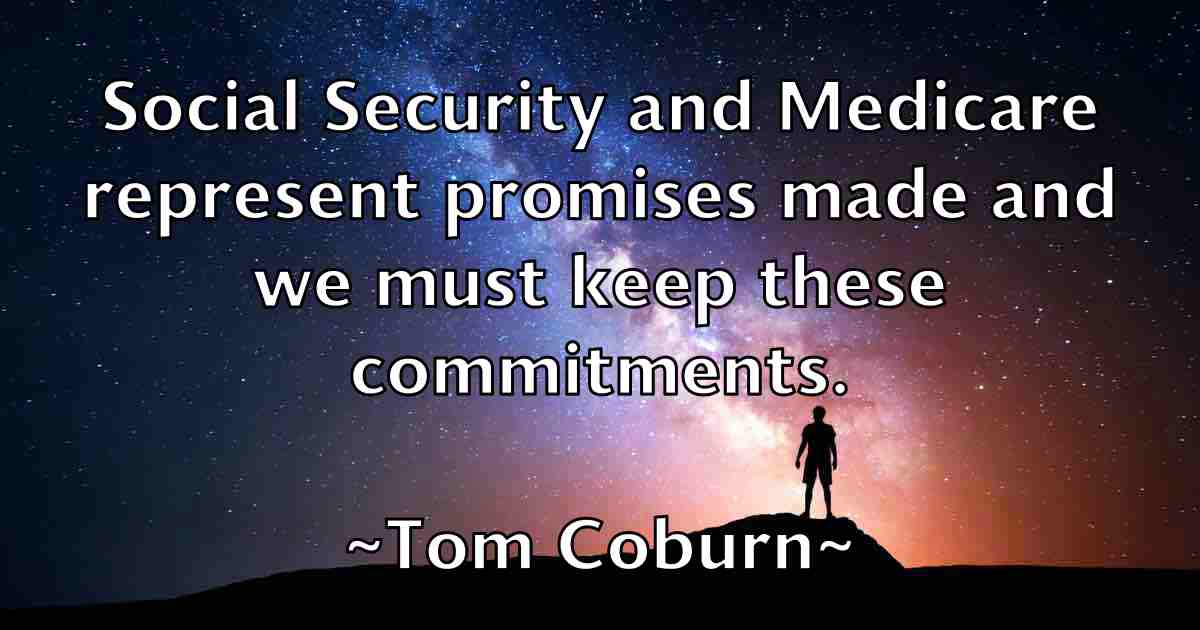 /images/quoteimage/tom-coburn-fb-818399.jpg