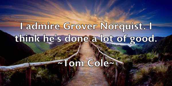 /images/quoteimage/tom-cole-818420.jpg